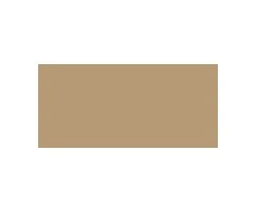 Tom Ford Brow Sculptor Double-Ended Eyebrow Kreminis Pieštukas Skirtas šviesiems plaukams, 6 g