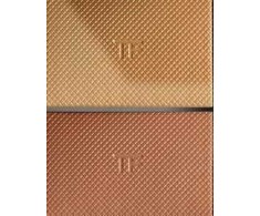 Tom Ford Shade And Illuminate Tanlight Duo Highlighter Luminosity Blush Highlighter Compact 2, 12 g