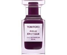 Tom Ford Figue Érotique - EDP