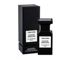 Tom Ford Sušiktai pasakiška – EDP