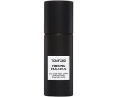 Tom Ford Fucking Fabulous unisex kvapusis kūno purškiklis, 150 ml