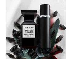Tom Ford Fucking Fabulous unisex kvapusis kūno purškiklis, 150 ml