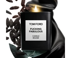 Tom Ford Fucking Fabulous kvapioji žvakė, 600 g