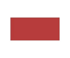 „Tom Ford“ blizgūs lūpų dažai („Slim Lip Color Shine“) 0,9 g, 16 Scarlet Rouge