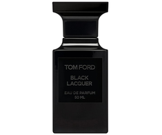 Tom Ford Juodas Lacquer EDP parfumuotas vanduo unisex, 30 ml