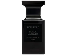 Tom Ford Juodas Lacquer EDP parfumuotas vanduo unisex, 30 ml