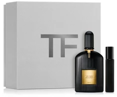 Tom Ford Juodas Orchid Giftset 60 ml