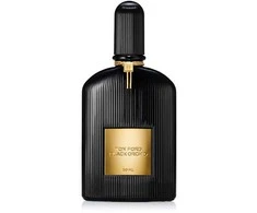 Tom Ford Juodas Orchid EDP parfumuotas vanduo, 150 ml