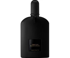 TOM FORD Juodas Orchid EDT tualetinis vanduo moterims, 50 ml