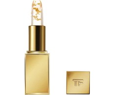 Tom Ford Soleil Kreminis Blush Z09, 3 g