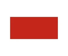 Tom Ford Liquid matte lipstick (Luxe Matte Liquid Lip) 6 ml, Scarlet Rouge