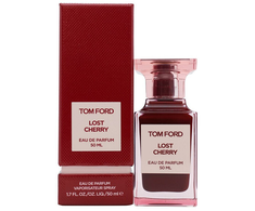 TOM FORD Private Blend Lost Cherry EDP parfumuotas vanduo unisex, 30 ml