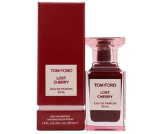 TOM FORD Private Blend Lost Cherry EDP parfumuotas vanduo unisex, 30 ml