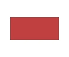 Tom Ford Satin Matte Kreminis Lipstick 16 Scarlet Rouge 3.3 g