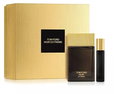 TOM FORD Noir Extreme