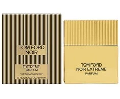 Tom Ford Noir Extreme EDP kvepalai, 50 ml