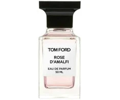 Tom Ford TOMAS FORDAS Rose D'Amalfi
