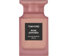 Tom Ford TOM FORD ROSE EXPOSED (M/W) EDP/S 100ML