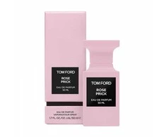 Tom Ford Rose Prick – EDP