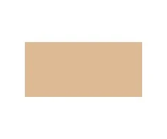 Tom Ford Shade and Illuminate skystas korektorius (maskuoklis) 5,4 ml, 2W1 Taupe