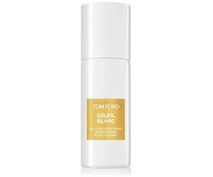 Tom Ford Soleil Blanc - kūno purškiklis, 150 ml