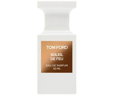 Tom Ford Soleil De Feu EDP parfumuotas vanduo moterims, 50 ml
