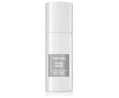 Tom Ford Soleil Neige - body spray