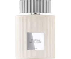Tom Ford Soleil Neige Eau De Parfum Purškiklis, 100 ml