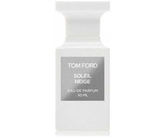 Tom Ford Soleil Neige EDP parfumuotas vanduo, 30 ml