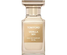 Tom Ford Vanilla Sex - EDP