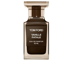 Tom Ford Vanille Fatale EDP parfumuotas vanduo unisex, 30 ml