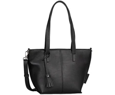 Tom Tailor Avril women's handbag 012778