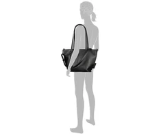 Tom Tailor Avril women's handbag 012778
