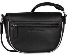 Tom Tailor Dámská crossbody kabelka Alessa Banana Bag 011513