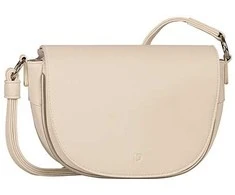 Tom Tailor Dámská crossbody kabelka Alessa Banana Bag 011514