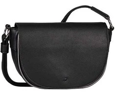 Tom Tailor Dámská crossbody kabelka Alessa Banana Bag 011513