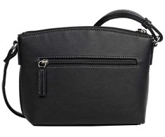 Tom Tailor Dámská crossbody kabelka Amaris 011443