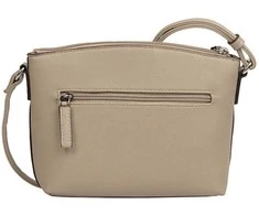 Tom Tailor Dámská crossbody kabelka Amaris 011444