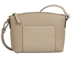 Tom Tailor Dámská crossbody kabelka Amaris 011444
