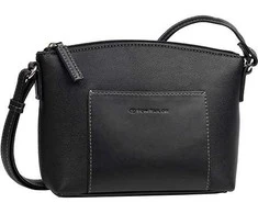 Tom Tailor Dámská crossbody kabelka Amaris 011443
