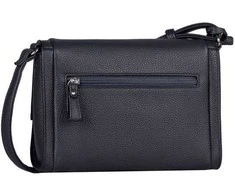 Tom Tailor Dámská crossbody kabelka Aspen 011900