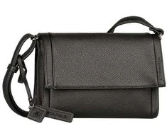 Tom Tailor Dámská crossbody kabelka Aspen 011899