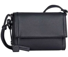 Tom Tailor Dámská crossbody kabelka Aspen 011900