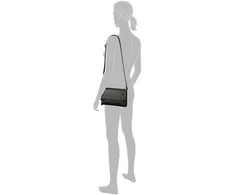 Tom Tailor Dámská crossbody kabelka Aspen 011899