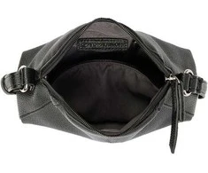Tom Tailor Dámská crossbody kabelka Dahlia 011932