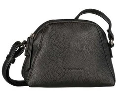 Tom Tailor Dámská crossbody kabelka Dahlia 011932
