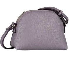 Tom Tailor Dámská crossbody kabelka Dahlia 011934