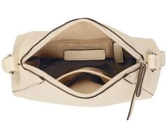 Tom Tailor Dámská crossbody kabelka Dahlia 011933