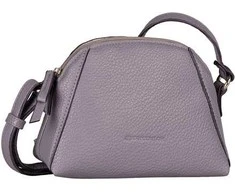 Tom Tailor Dámská crossbody kabelka Dahlia 011934