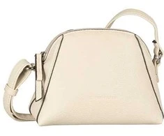 Tom Tailor Dámská crossbody kabelka Dahlia 011933